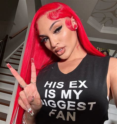 BADDIES ONLY (@therealbaddiesonly) .